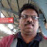 Hotel Saravana Bhavan Restaurant